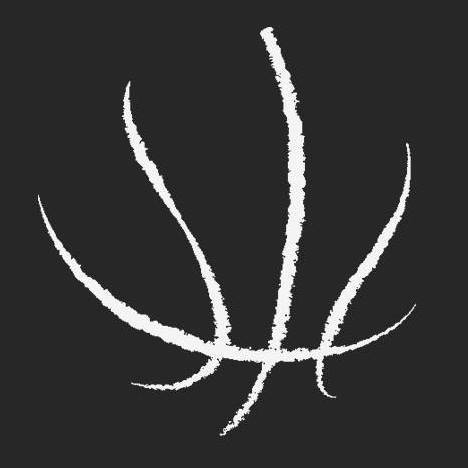 剛剛，這家0產(chǎn)品0模型就估值854億的公司，終于發(fā)布了首款產(chǎn)品！