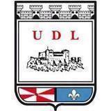 銀行卡明明在自己身上 一夜之間卻被境外盜刷20萬元