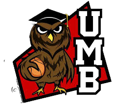 4.6億人次!我國出入境往來按下“加速鍵” 人員交流更加便捷高效