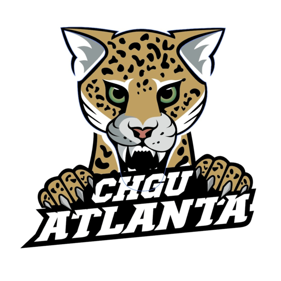 返照迎潮,行云帶雨。依依似與騷人語。