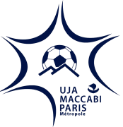 抗阻訓(xùn)練會(huì)讓孩子長不高？孩子年齡太小不能練？別誤會(huì)抗阻運(yùn)動(dòng)