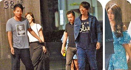 視頻｜“工作搭子”升級了！看廣東智能眼鏡如何“玩轉”納米世界