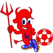 影視產業(yè)園釋放集聚效應（“十五五”文化熱詞·新型文化業(yè)態(tài)）