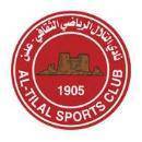 連續(xù)兩年F8大談“隱私” Facebook能重獲信任嗎？