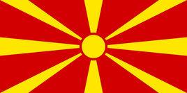 距榜首1球！40歲C羅世預賽38球獨占第二，下輪沖擊歷史射手王 世