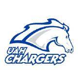 價格因素如此重要?二手車交易價格主要集中在10萬元以下