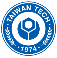 朱顏空自改，向年年、芳意長新。遍綠野，嬉游醉眠，莫負青春。