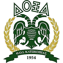 提升畝均效益,看當(dāng)下更看未來(貫徹四中全會精神一線見聞)