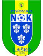 全運(yùn)會(huì)U16男足決賽：北京隊(duì)3-1擊敗湖北隊(duì)奪冠，創(chuàng)北京足球歷史