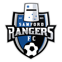 中國行繼續！詹姆斯已于凌晨飛抵成都 雙子塔為他點亮巨幅海報