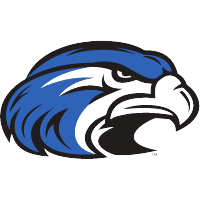 其他變壓器525C5-52555