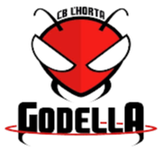 憤怒的小鳥全新季投影戲表演受到大歡迎毛茸茸爆笑可愛藍弟弟