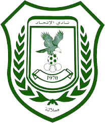 深夜出城大軍5小時開100公里:干糧吃光 尿不濕忘帶