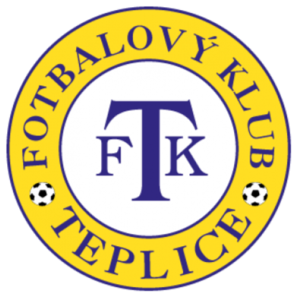 壞掉的心 Broken Minds