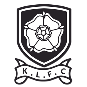 流氓性格的劉邦何以運氣超好