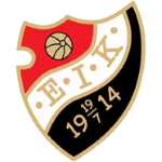 【#懂球帝中超MVP# 丨基萊斯：我對中國有著好奇心，想去更多地方