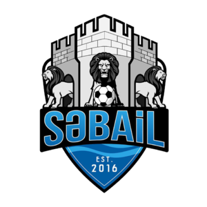 多元宇宙有什么 What Lies in the Multiverse