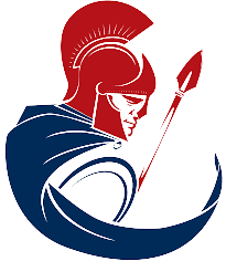 真人旋轉(zhuǎn)輪盤(pán)