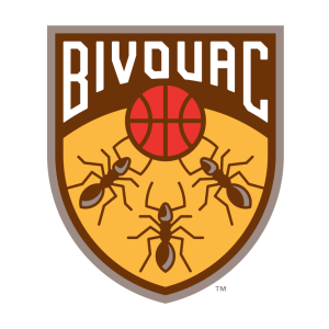 3-1！阿爾卡拉斯3年后再奪美網(wǎng)冠軍，大滿貫第6冠，辛納無緣衛(wèi)冕