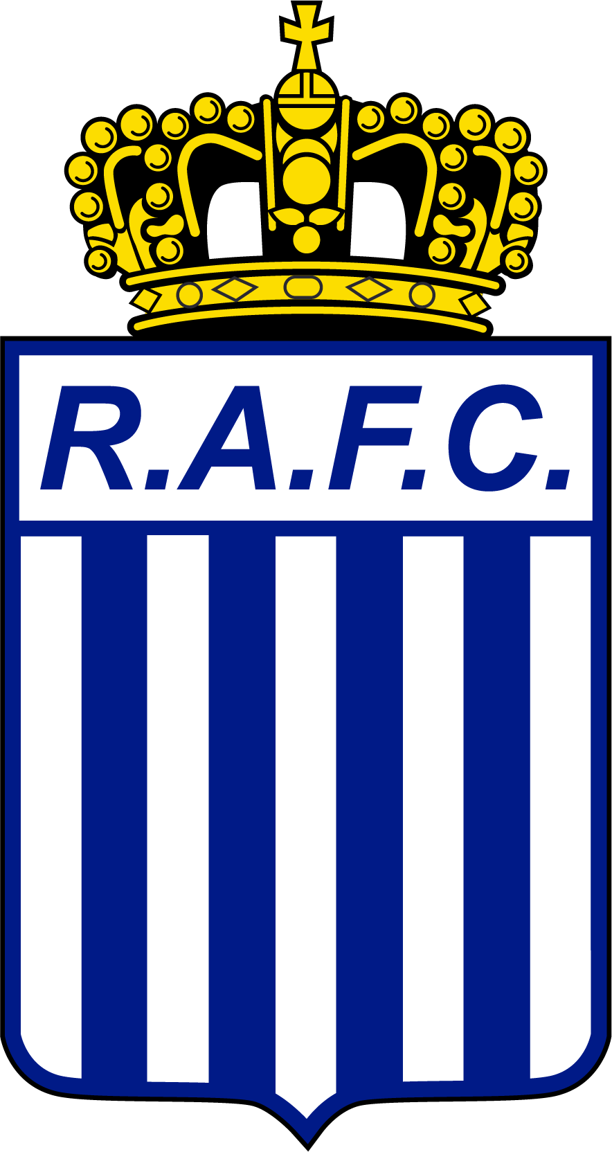 全球知名航運咨詢機構：美加征關稅會增加其國內消費者成本