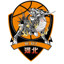 馬斯克有望獲1萬億美元巨額薪酬；盒馬鄰里將停止運營丨邦早報