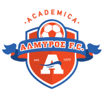 司馬懿空城計后幾次放過諸葛亮，其原因是因為曹操？