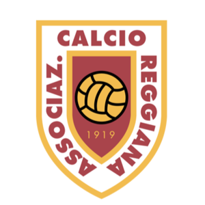 組圖：董璇深夜獨(dú)自現(xiàn)身機(jī)場(chǎng) 衣著干練低調(diào)紅唇顯好氣色