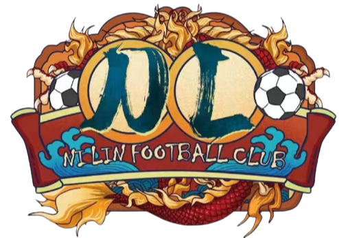 看完閱兵離世的102歲抗戰老兵今日遺體告別 一只眼睛被日軍刺瞎