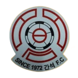 賈國龍攤上事了！羅永浩正式宣戰(zhàn)面談，若應戰(zhàn)恐成下一個王自如