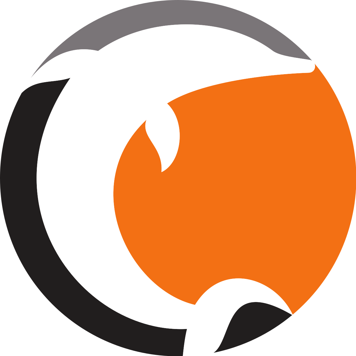 【一鏡瞰延安·AI海報(bào)】蘋果甜、光伏亮……這些產(chǎn)業(yè)有了“新花樣”