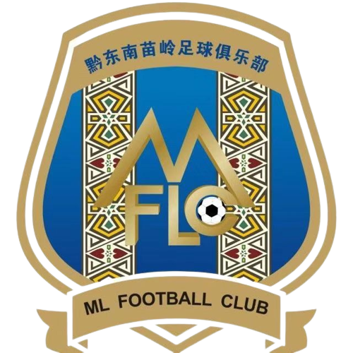 【晶采觀察·解碼“十四五”】法治建設(shè)提質(zhì)增效 護(hù)航高質(zhì)量發(fā)展