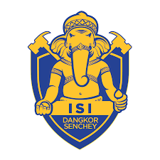 效仿星爺？《流浪地球》再被罵，網上付費12元，觀眾：想錢想瘋了