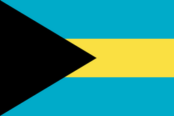 醫美是醫療行為，資質是安全底線，先“驗資”再安心變美！｜科普時間