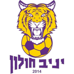 首爾500賽女雙首輪，徐一璠/楊釗煊以6-3/4-6/10-4擊敗4號種子加藤