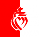 謀篇布局“十五五”·熱點問答｜如何推動形成橄欖型分配格局？