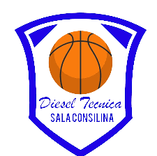 格林先后誤傷詹皇哈登眼睛 這種防守你怎么看？