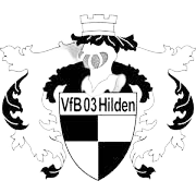 妥協：代價最小的沖突解決之道