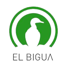 單日銷量同比提升4倍!首批盤錦河蟹上市,京東快遞即攬即發