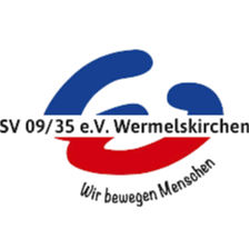 徙倚望滄海，天凈水明霞。