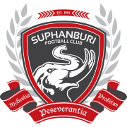 哪吒汽車仍希望繼續(xù)營業(yè)，40萬車主自購流量“自救”不治本