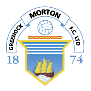 韓國外長訪華打破慣例，凸顯李在明心態急切，希望中方接受邀請