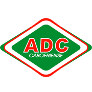 獨家 | 星火空間完成5500萬元天使輪融資 欲打造全球最大電循環液體火箭