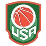 壹視界·我們的“十五五”｜中國市場這么大，突出優勢是什么？