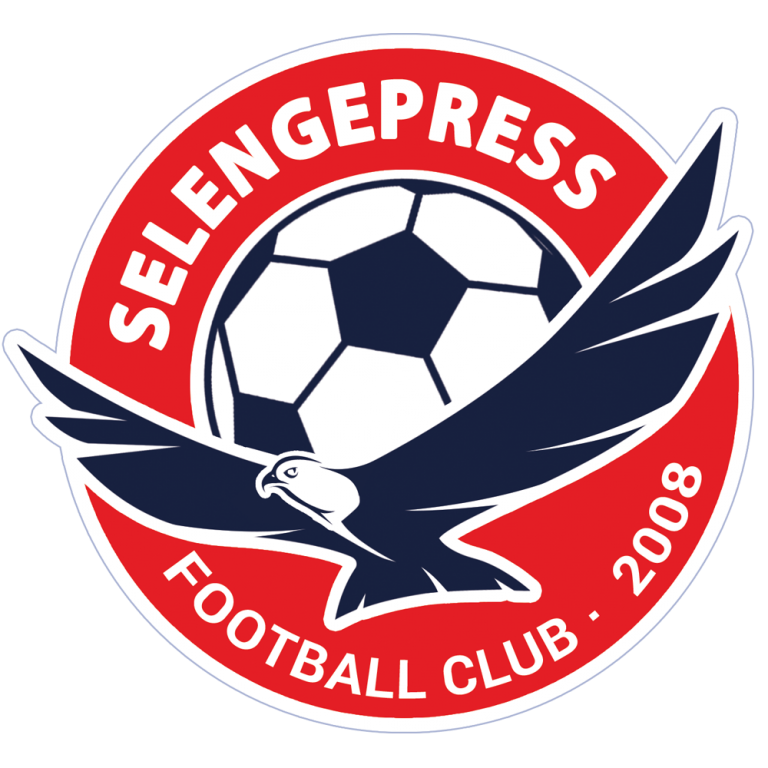 回頭率為啥高?10位汽車頂尖設計師講最炫車