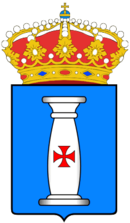 姐妹被洪水卷走警方拒立案