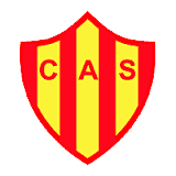 首輪遭淘汰!約基奇:對(duì)手打得很棒 而我們從一開始就未準(zhǔn)備好