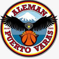 從手動“做T”到借力券商T0算法：個人投資者迎來量化交易時刻