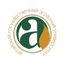 為何對標蘋果保時捷特斯拉雷軍：只有對標第一，學(xué)習(xí)第一，才能趕超第一