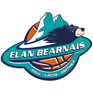 1射0正vs65射26正！北馬里亞納唯一一腳打門，第69分鐘轟出高射炮