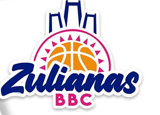 AI看邯鄲·旅發(fā)新圖景系列短視頻第七集：舌尖千年 風味武安